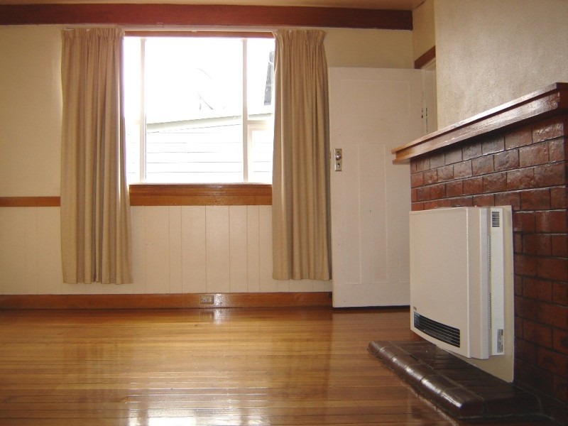 17 Hunter Street, Invermay TAS 7248