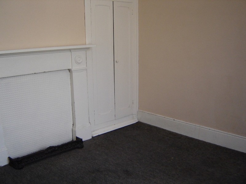 48a  Frankland Street, Launceston TAS 7250