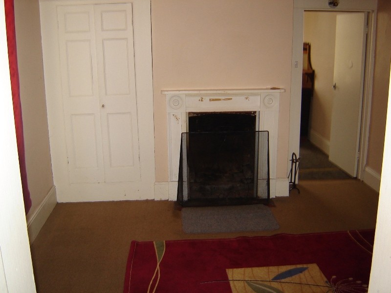 48a  Frankland Street, Launceston TAS 7250