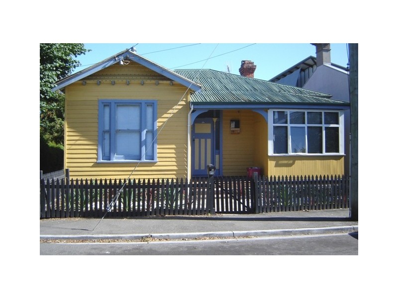 36 Windsor Street, Invermay TAS 7248