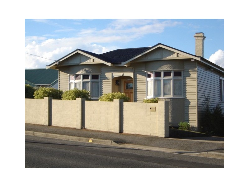 79 Talbot Road, South Launceston TAS 7249