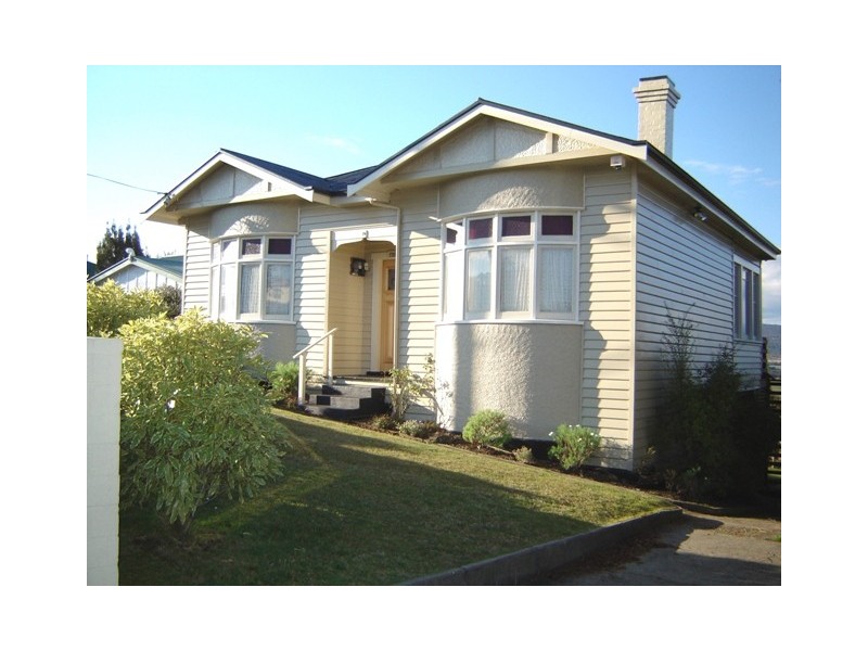79 Talbot Road, South Launceston TAS 7249
