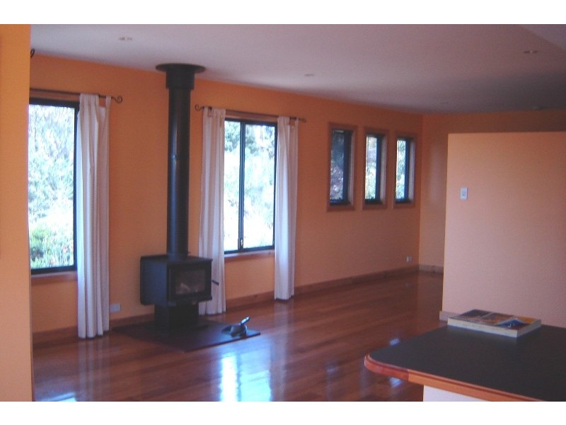 40 Masons Road, Rosevears TAS 7277