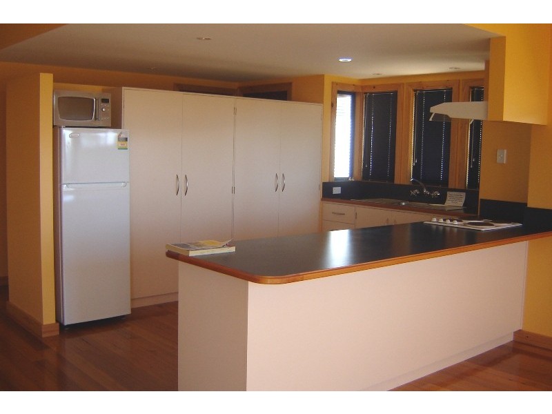 40 Masons Road, Rosevears TAS 7277