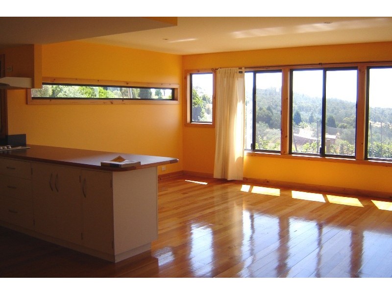 40 Masons Road, Rosevears TAS 7277