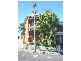 1 Elizabeth Street, Launceston TAS 7250