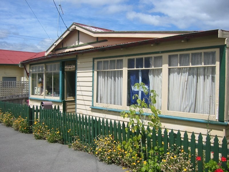 1a Dunlaw Street, Invermay TAS 7248