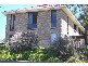 38 New World Avenue, Trevallyn TAS 7250