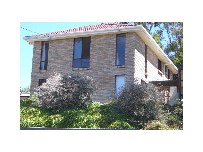 38 New World Avenue, Trevallyn TAS 7250