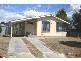 2 Kelvin Street, Youngtown TAS 7249