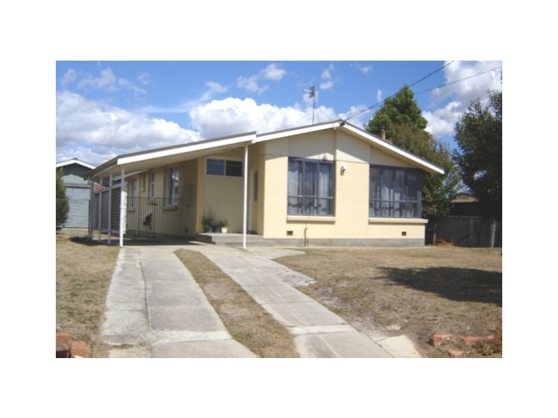 2 Kelvin Street, Youngtown TAS 7249