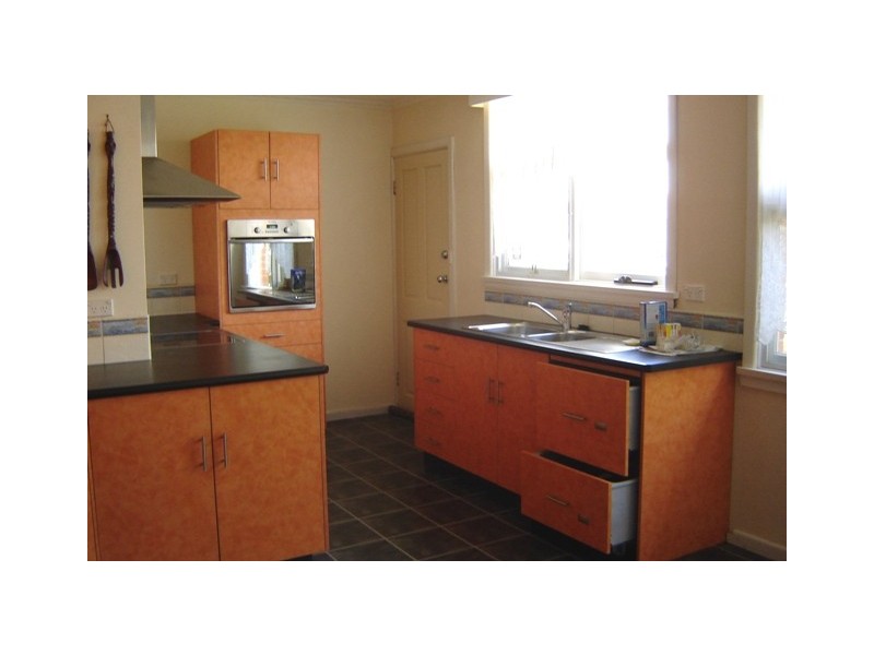 2 Kelvin Street, Youngtown TAS 7249