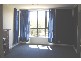 2 Kelvin Street, Youngtown TAS 7249