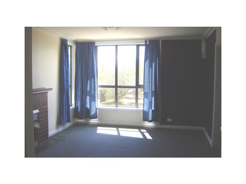 2 Kelvin Street, Youngtown TAS 7249
