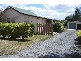 50 Clarence Street, Perth TAS 7300