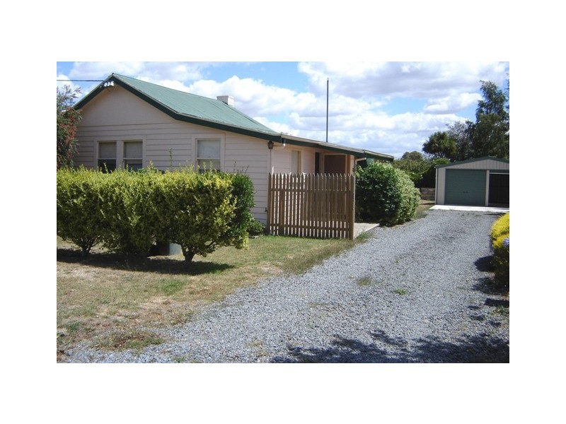 50 Clarence Street, Perth TAS 7300