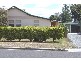 50 Clarence Street, Perth TAS 7300