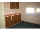 50 Clarence Street, Perth TAS 7300