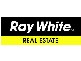 13 Kinross Road, Invermay TAS 7248