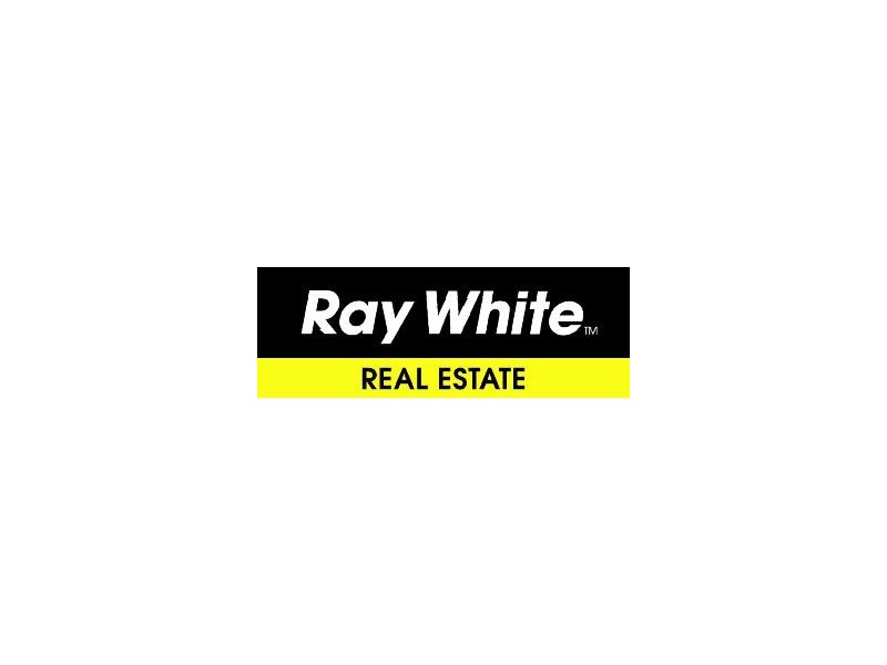 13 Kinross Road, Invermay TAS 7248