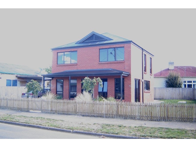 13 Kinross Road, Invermay TAS 7248