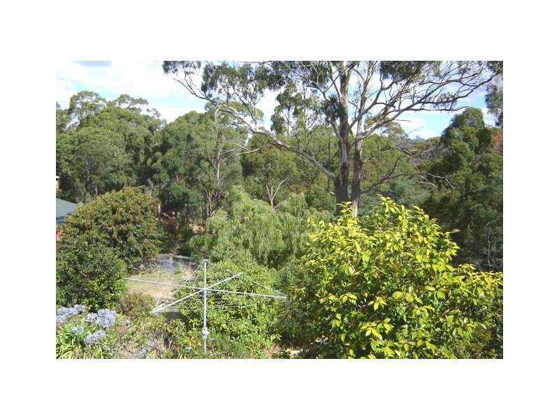 47 Fairthorne Road, Trevallyn TAS 7250