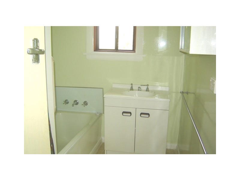 47 Fairthorne Road, Trevallyn TAS 7250