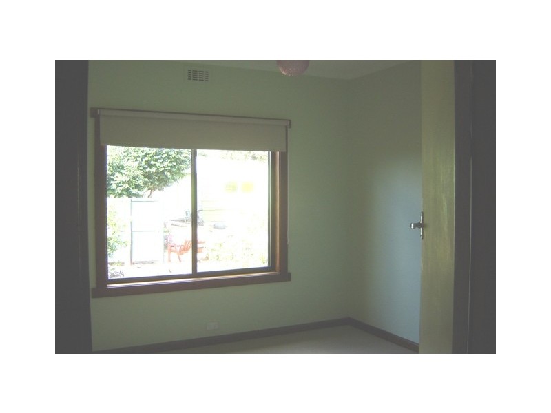 47 Fairthorne Road, Trevallyn TAS 7250