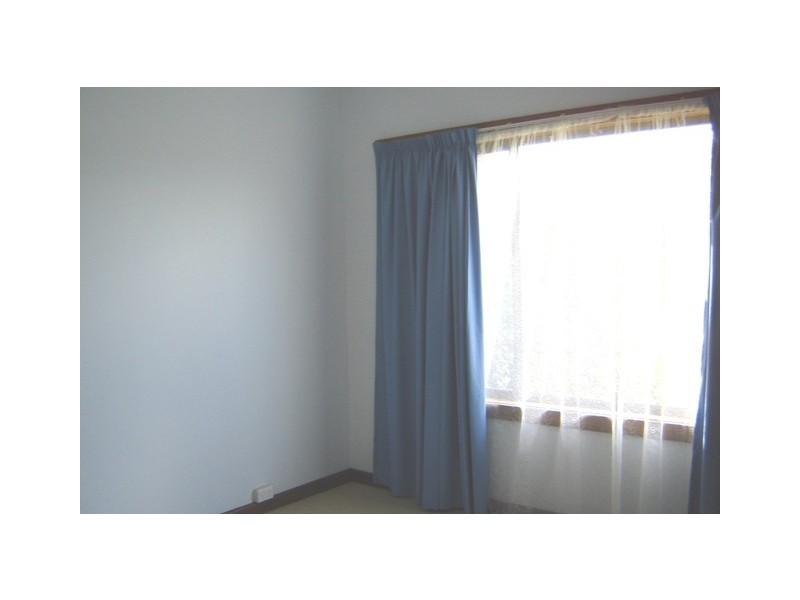 47 Fairthorne Road, Trevallyn TAS 7250