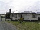 53 Main Road, George Town TAS 7253
