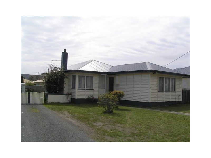 53 Main Road, George Town TAS 7253