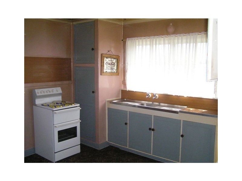 53 Main Road, George Town TAS 7253