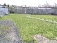 53 Main Road, George Town TAS 7253