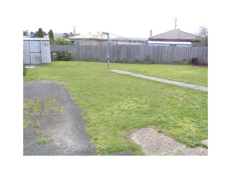 53 Main Road, George Town TAS 7253