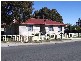 10 Prossers Forest Road, Ravenswood TAS 7250
