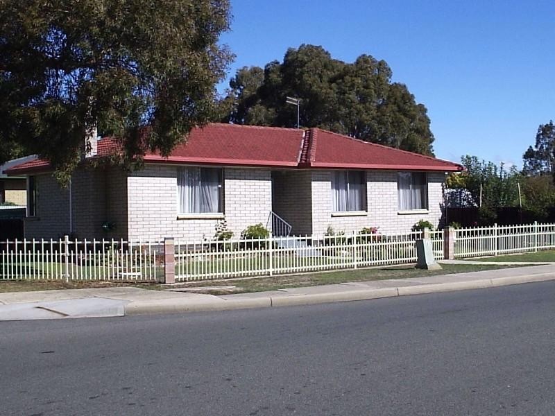 10 Prossers Forest Road, Ravenswood TAS 7250