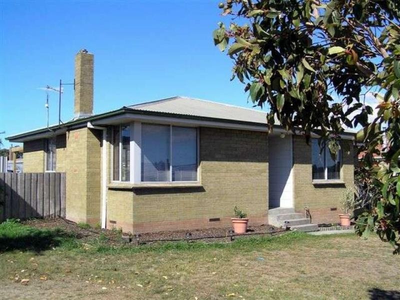 4 Grachan Avenue, George Town TAS 7253