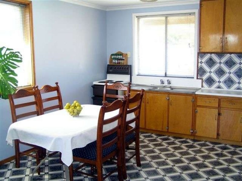 4 Grachan Avenue, George Town TAS 7253