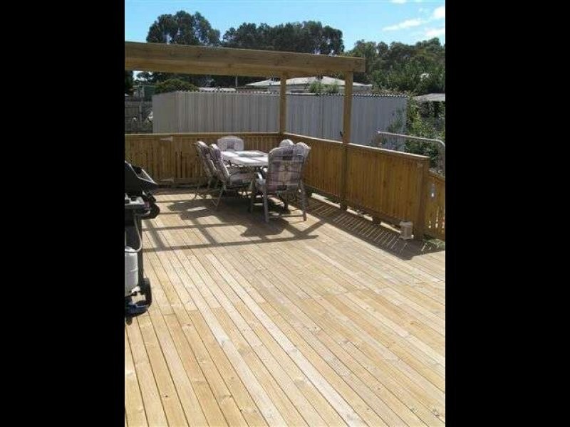 4 Grachan Avenue, George Town TAS 7253