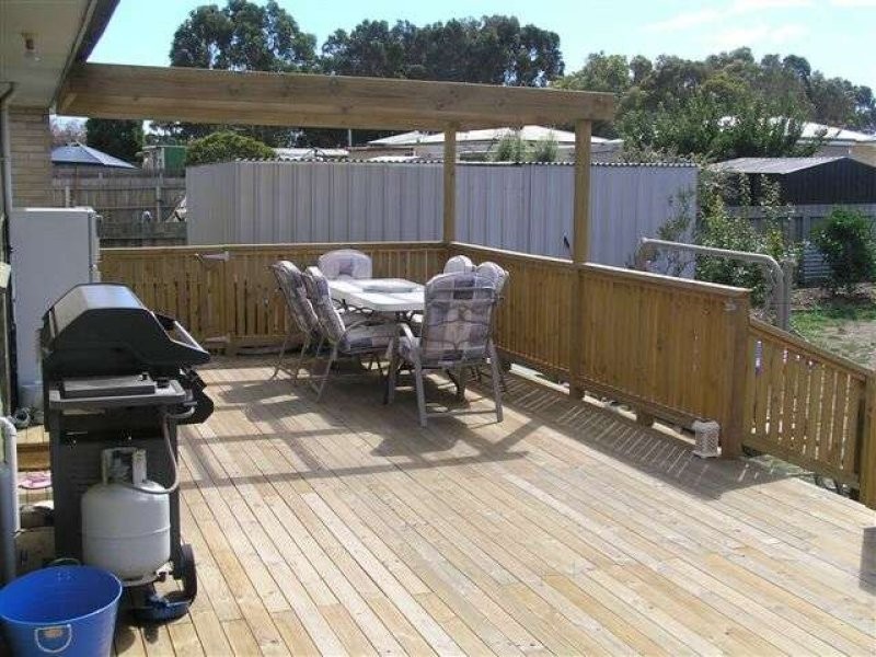 4 Grachan Avenue, George Town TAS 7253