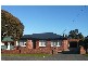 200 Cambridge Street, West Launceston TAS 7250