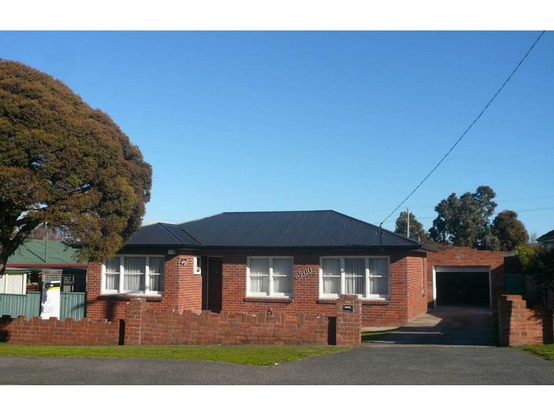 200 Cambridge Street, West Launceston TAS 7250