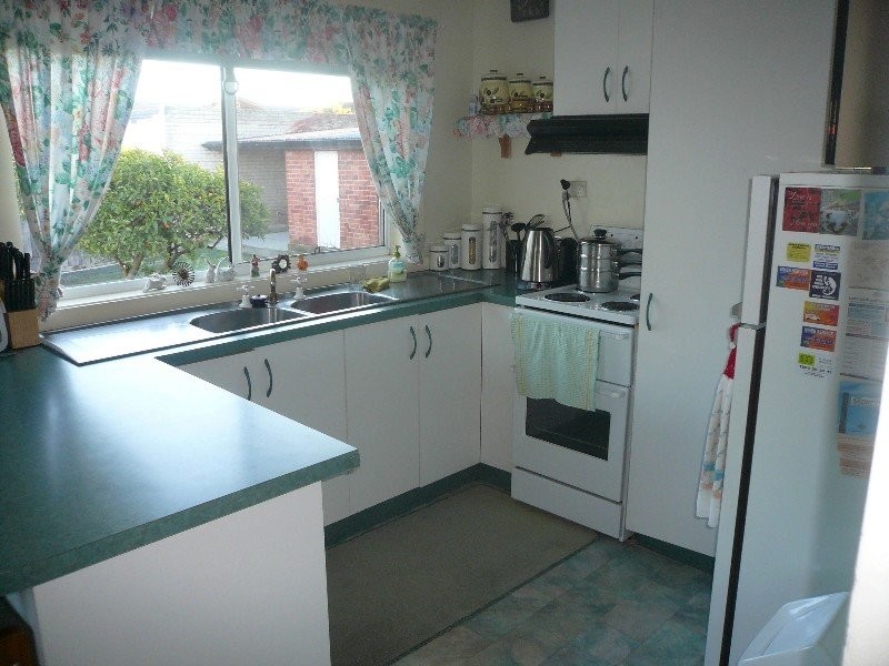 200 Cambridge Street, West Launceston TAS 7250