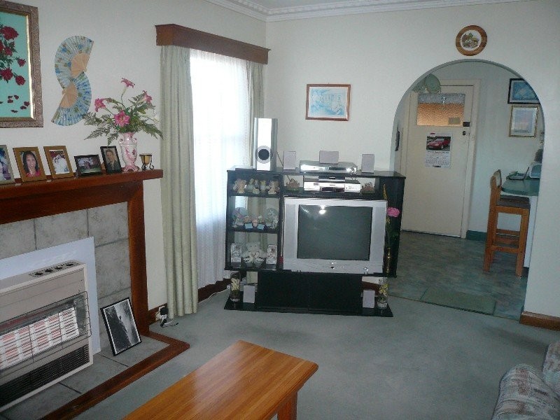 200 Cambridge Street, West Launceston TAS 7250