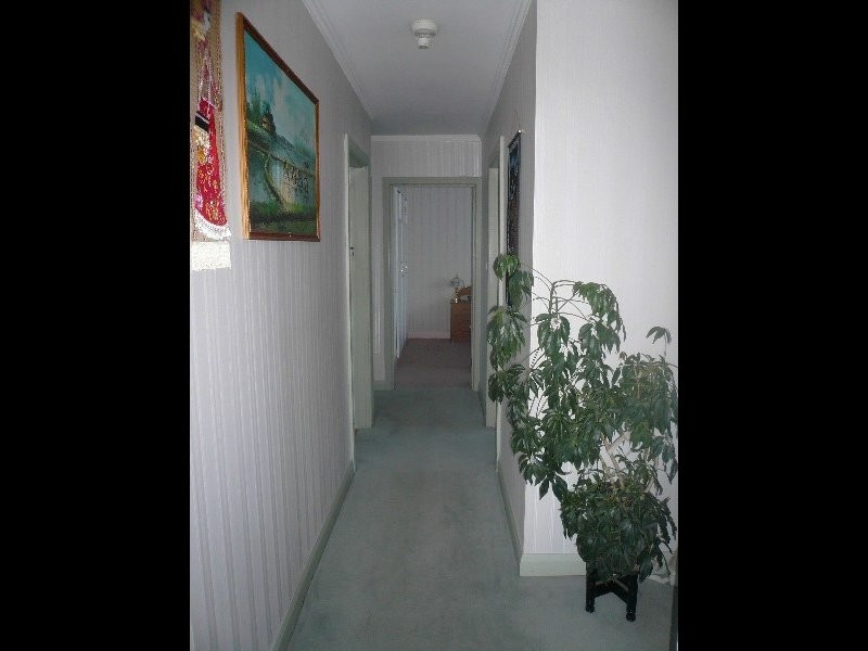 200 Cambridge Street, West Launceston TAS 7250