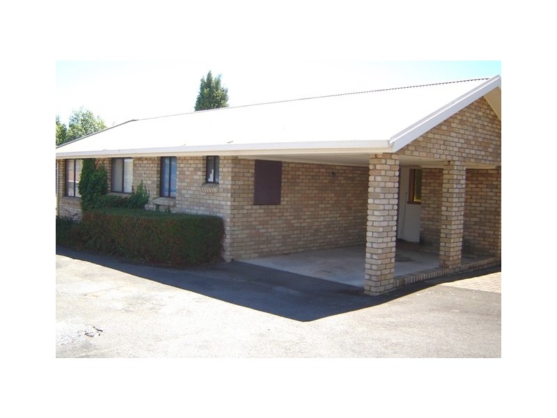 40A  Bishops Drive, Newnham TAS 7248