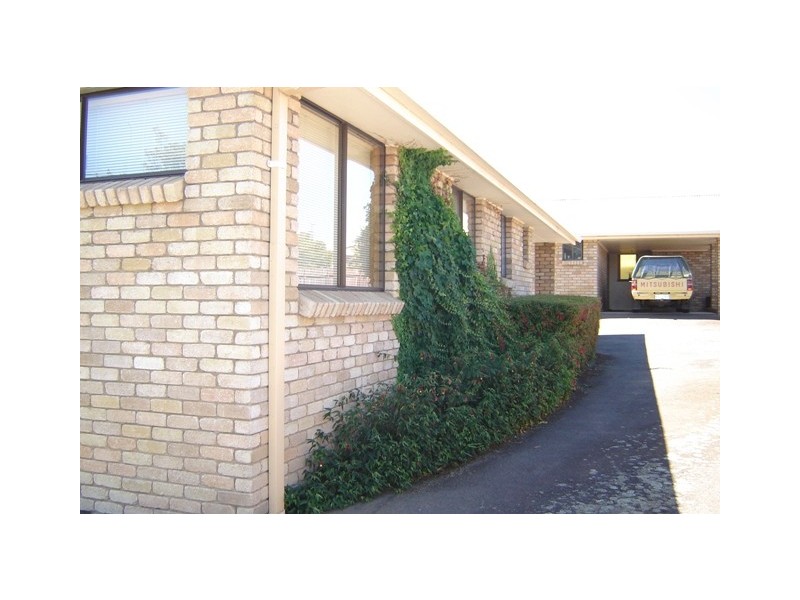 40A  Bishops Drive, Newnham TAS 7248