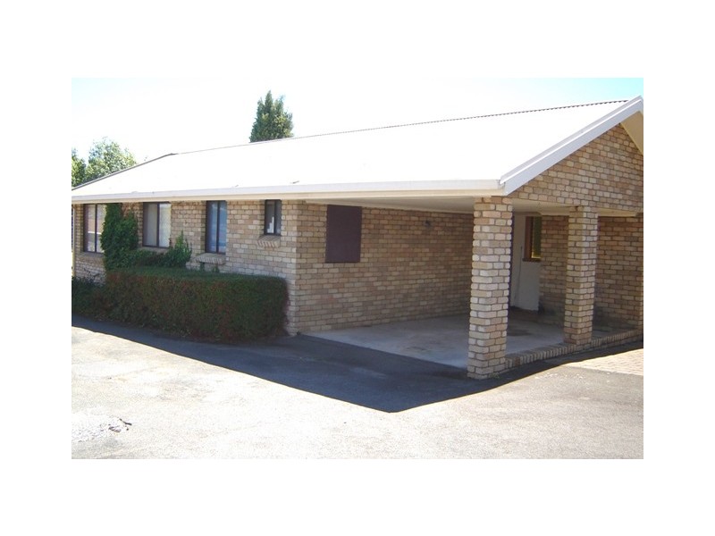 40A  Bishops Drive, Newnham TAS 7248