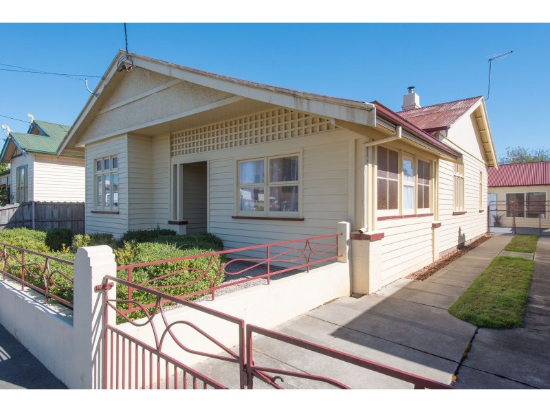 14 Henty Street, Invermay TAS 7248