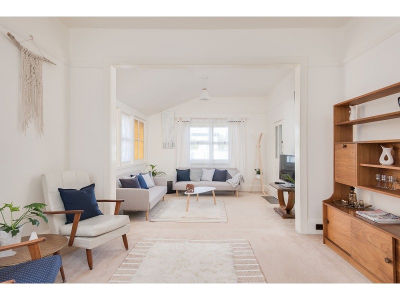 14 Henty Street, Invermay TAS 7248